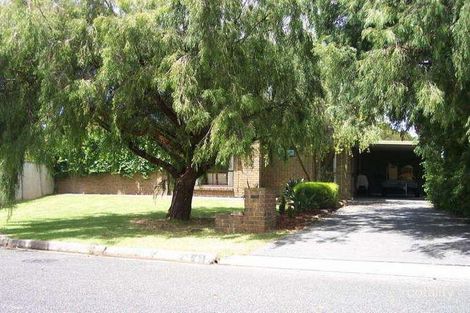 Property photo of 47 Cassia Street Surrey Downs SA 5126