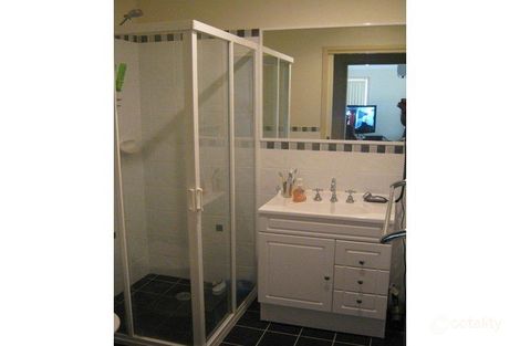 Property photo of 2 Ansett Street Gungahlin ACT 2912