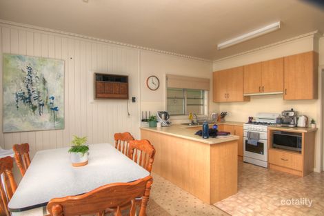 Property photo of 33 Landy Street Horsham VIC 3400