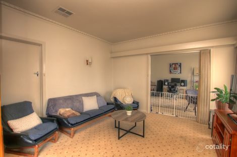 Property photo of 33 Landy Street Horsham VIC 3400