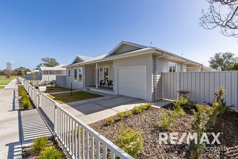 49 Spring St, Wagga Wagga, NSW 2650