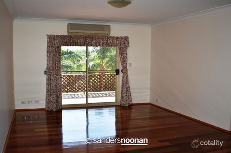 Property photo of 4/60 Morts Road Mortdale NSW 2223