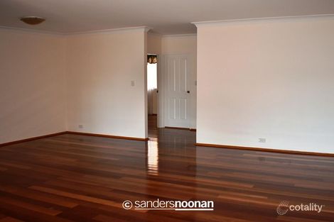 Property photo of 4/60 Morts Road Mortdale NSW 2223