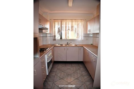 Property photo of 4/60 Morts Road Mortdale NSW 2223
