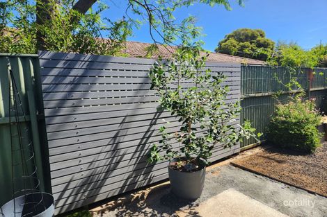 Property photo of 2/734 East Street East Albury NSW 2640
