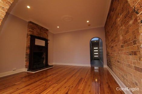 Property photo of 108 Bridge Road Glebe NSW 2037