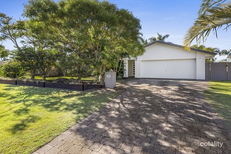 7 Edward Ave, Pottsville, NSW 2489