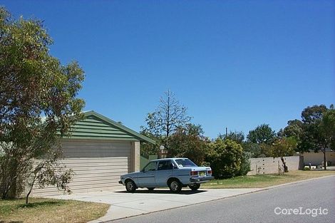 Property photo of 3 Coronation Street Doubleview WA 6018