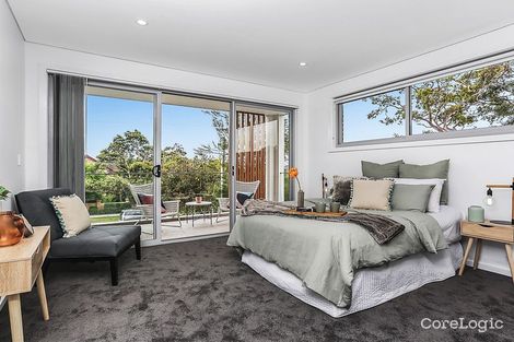 Property photo of 5/54-56 Johnstone Street Peakhurst NSW 2210