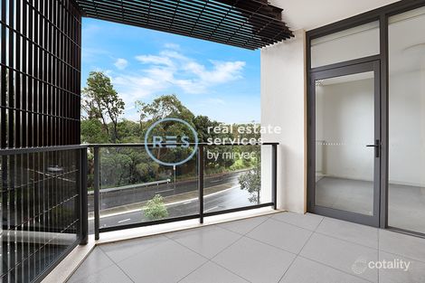 Property photo of 1216/1 Scotsman Street Forest Lodge NSW 2037