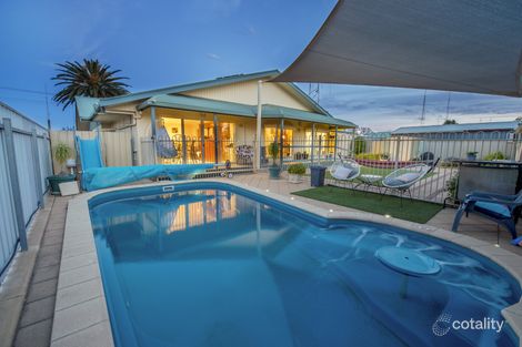 Property photo of 254 Senate Road Risdon Park SA 5540