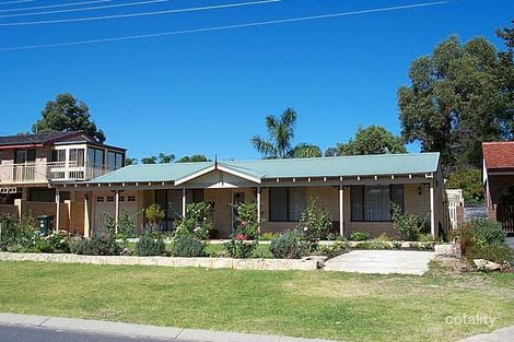 Property photo of 12 Sulina Place Kallaroo WA 6025