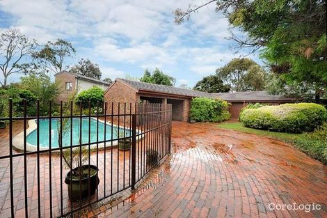 Property photo of 26 Creswick Street Glen Waverley VIC 3150