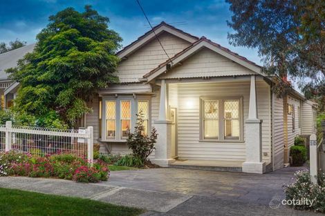 Property photo of 10 Vincent Street Surrey Hills VIC 3127