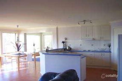 Property photo of 20 Kangaroo Run Tura Beach NSW 2548