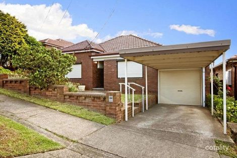 61 Woolcott St, Earlwood, NSW 2206