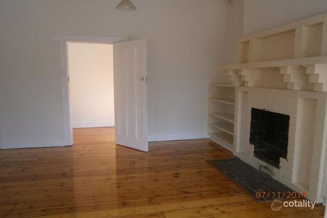 Property photo of 6 Greer Street Hyde Park SA 5061