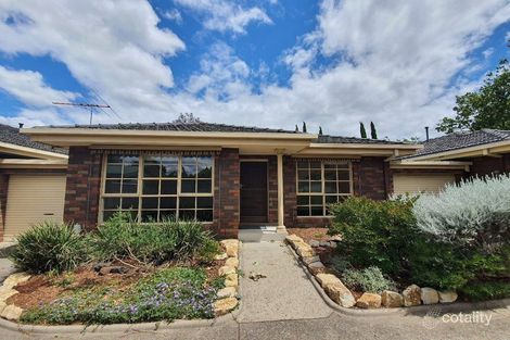 2/1 Station St, Fairfield Heights, NSW 2165