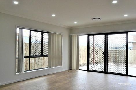 Property photo of LOT 111 Invergarry Circuit Heathwood QLD 4110