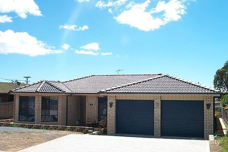 5 Eileen Dr, Corindi Beach, NSW 2456