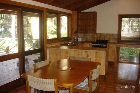 Property photo of 21 Yellow Rock Road Yellow Rock NSW 2777