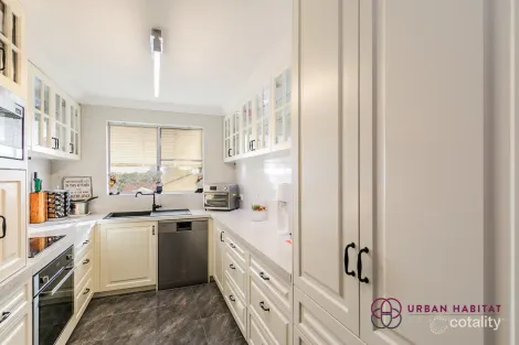 41 Orelia Ave, Orelia, WA 6167