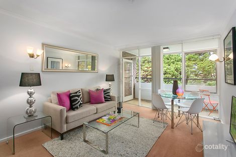 10a/40 Cope St, Lane Cove, NSW 2066