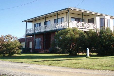 25 Rodwell St, Marlo, VIC 3888