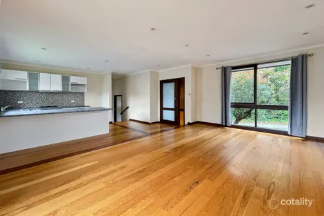 2/43 William St, Greensborough, VIC 3088