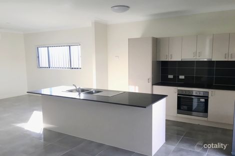 Property photo of 58 Augusta Boulevard Pimpama QLD 4209