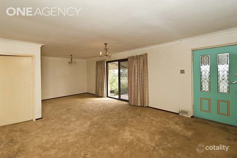 Property photo of 70 Ashley Drive Kelmscott WA 6111