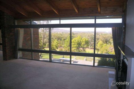 Property photo of 26 Golf View Drive Albury NSW 2640
