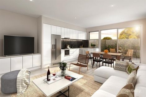 Property photo of 2/2A Crozier Terrace Oaklands Park SA 5046