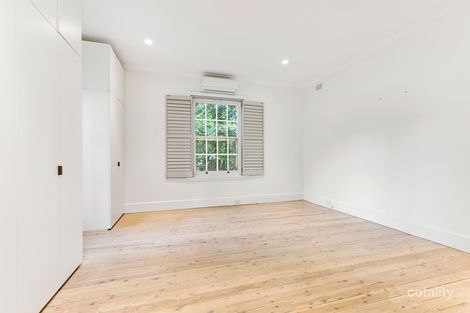 Property photo of 2/3 Fairfax Road Bellevue Hill NSW 2023