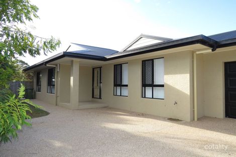 98 Williams St, Bowen, QLD 4805