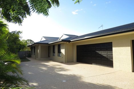 Property photo of 98 Williams Street Bowen QLD 4805