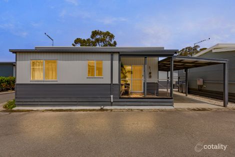 49/20 Brunt Rd, Beaconsfield, VIC 3807