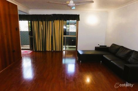 Property photo of 5/16 Creal Street East Mackay QLD 4740