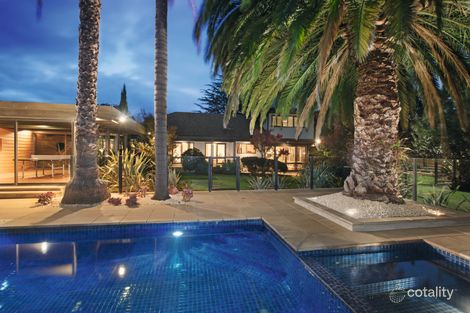 50 Canberra Gr, Brighton East, VIC 3187