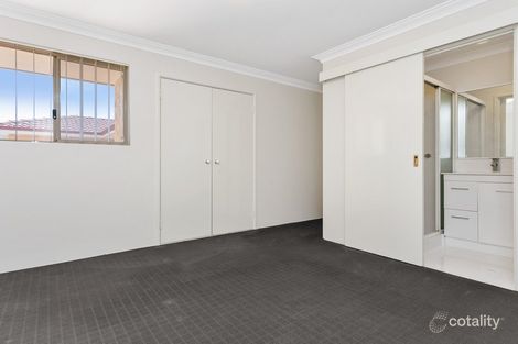Property photo of 6/99 George Way Cannington WA 6107