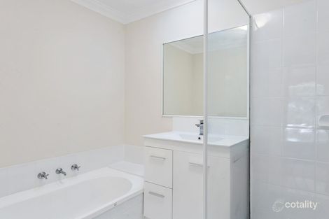 Property photo of 6/99 George Way Cannington WA 6107