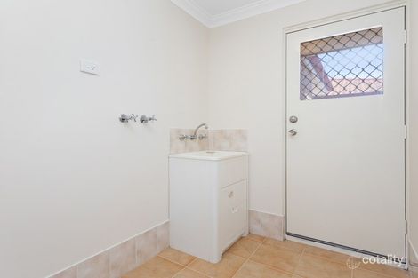 Property photo of 6/99 George Way Cannington WA 6107