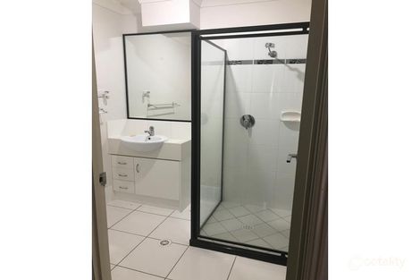 Property photo of 5 Ryan Place Ormeau QLD 4208