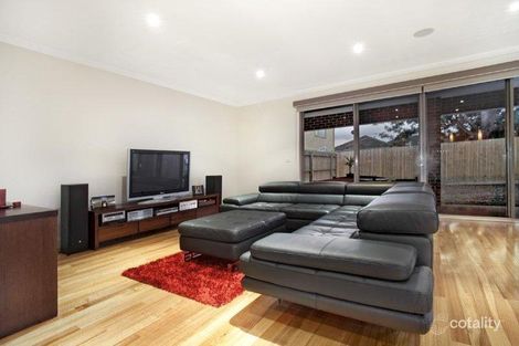 Property photo of 49A Garnet Street Niddrie VIC 3042