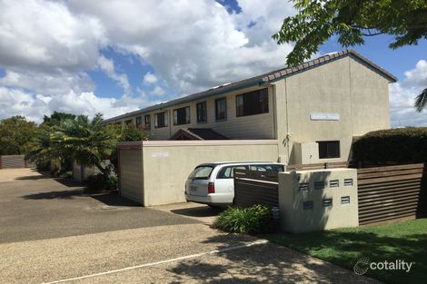Property photo of 1/160 Tepequar Drive Maroochydore QLD 4558
