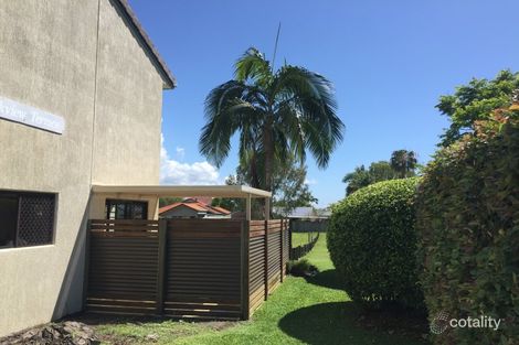 Property photo of 1/160 Tepequar Drive Maroochydore QLD 4558