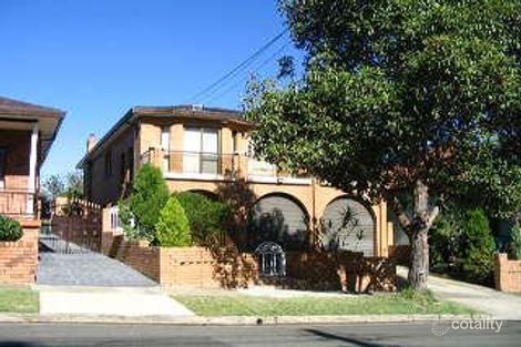 25 High St, Carlton, NSW 2218