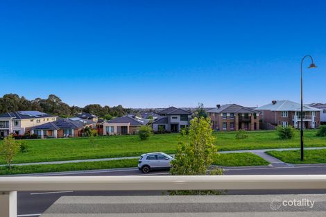 66 Cresthaven Bvd, Berwick, VIC 3806