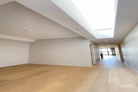 Property photo of 6/117 Pacific Highway Hornsby NSW 2077