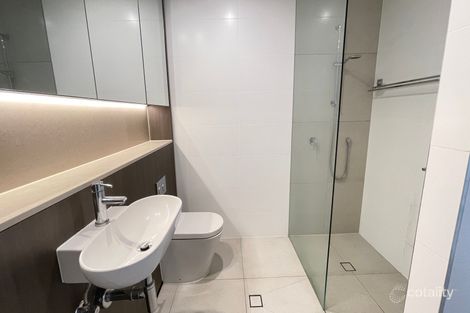 Property photo of 6/117 Pacific Highway Hornsby NSW 2077